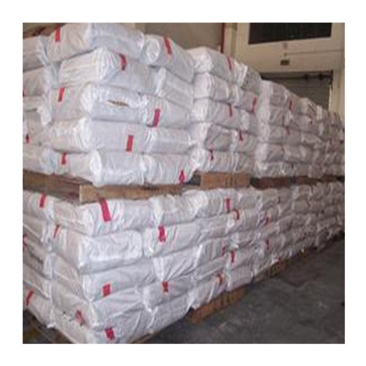 paraffin wax 58-60 kunlun brand fully refined for candle making, parafina, vela, paraffine