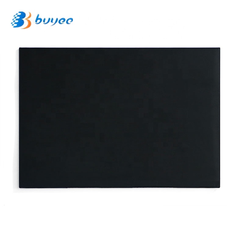 Оптовая продажа Buyee оригинальный 13,3 дюйма 3840*2160 N133DCE-GP2 ноутбук запчасть для замены ЖК-дисплей экран панель Замена