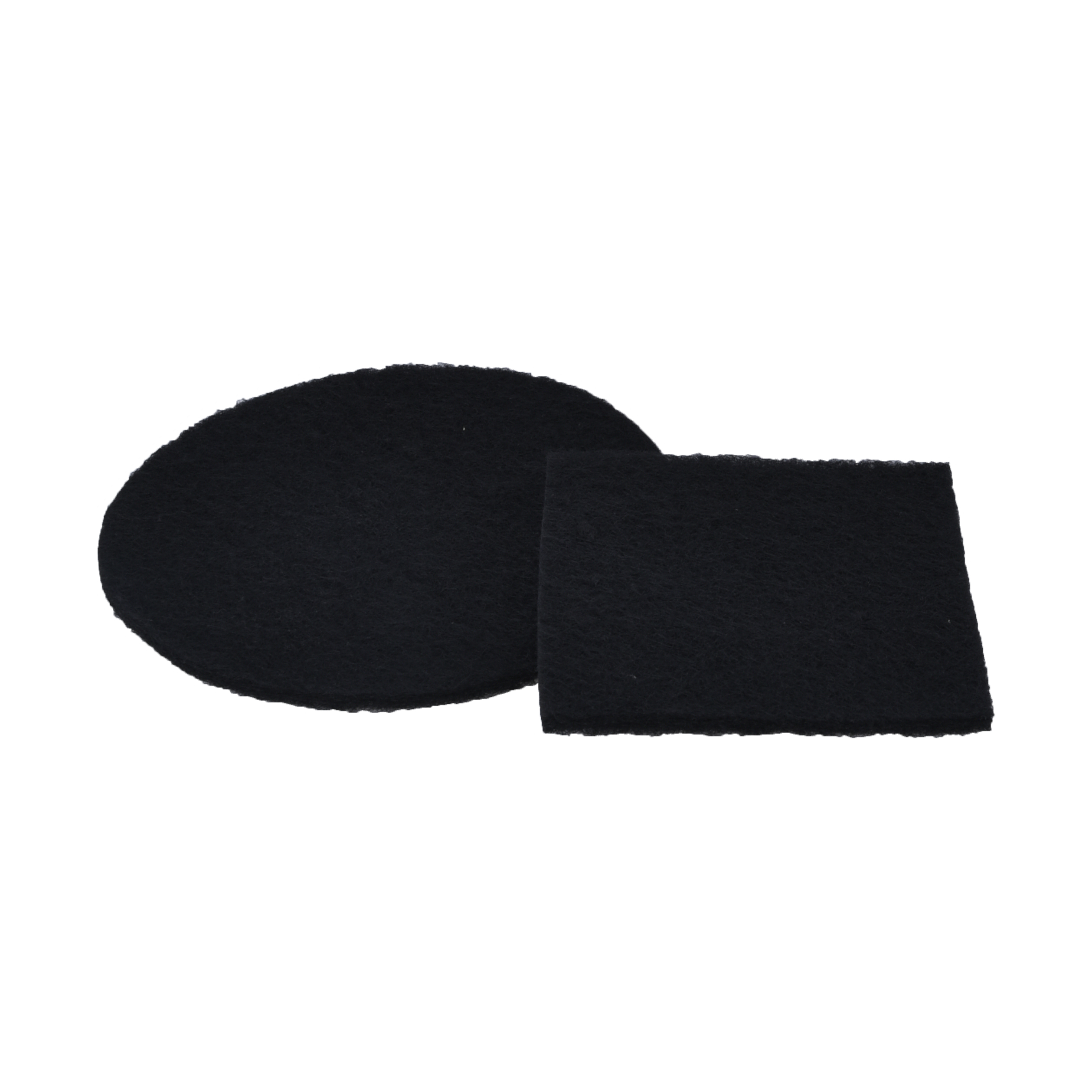 Compost Bin Replacement Carbon charcoal filter