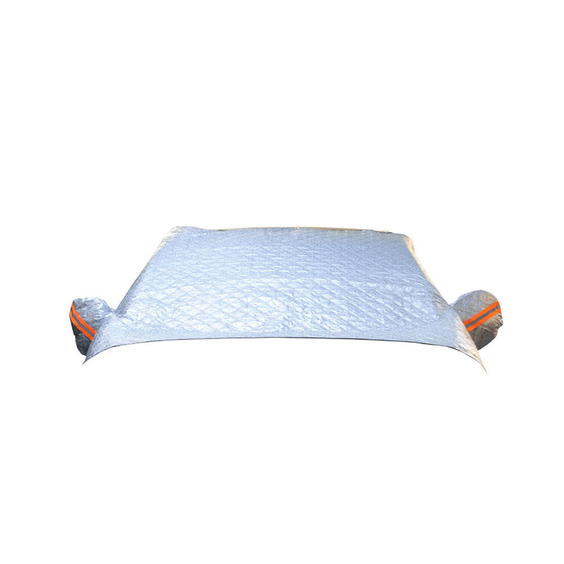Car Windshield Snow Shield car accessories snow shade cover