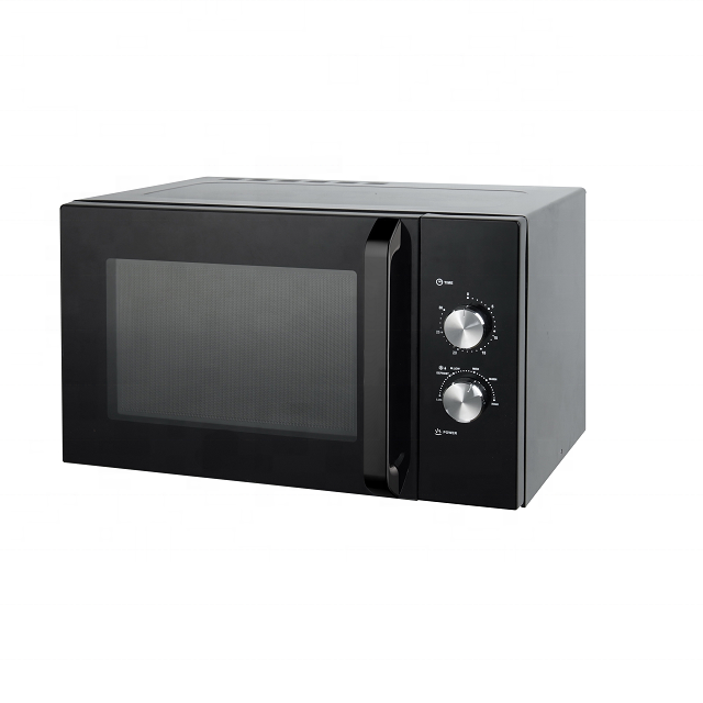 110V 30L микроволновая печь IMPA 175094