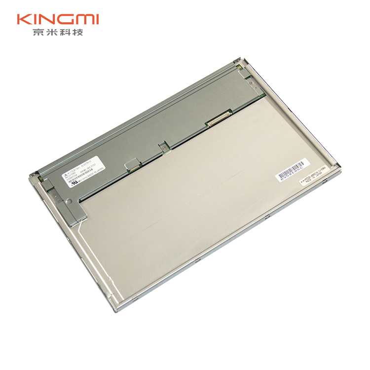 AA121TD02 12 дюймов сенсорный экран tft дисплей модуль lcd-плата контроллера