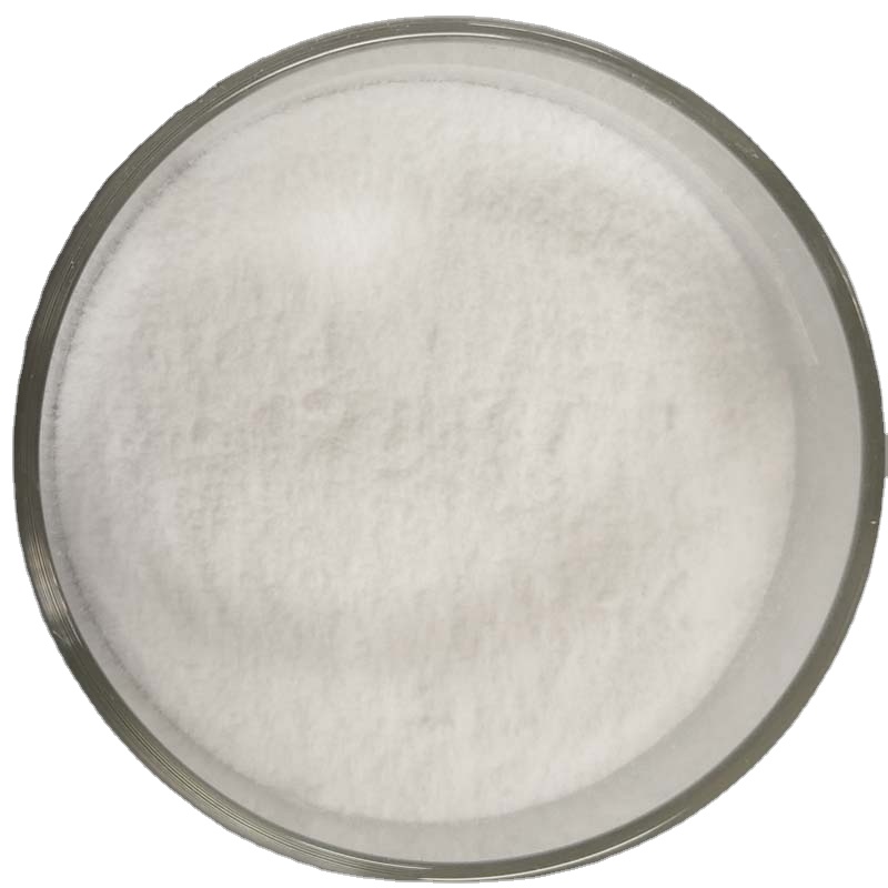 Обеспечивают большое количество порошка цена bifidobacterium bifidum пробиотический порошок