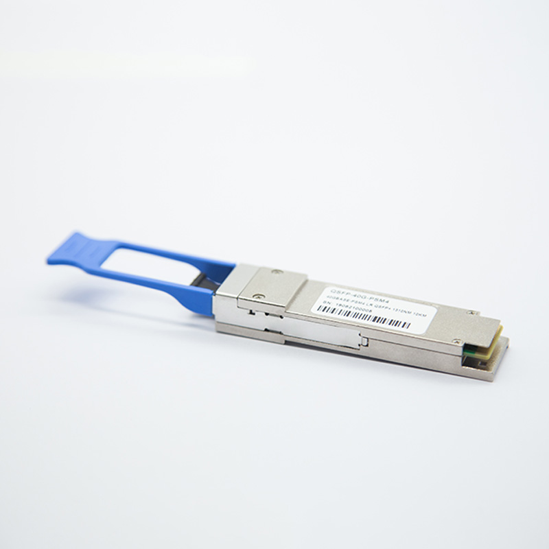 Оборудование для оптической связи Infiniband Qdr Ddr
