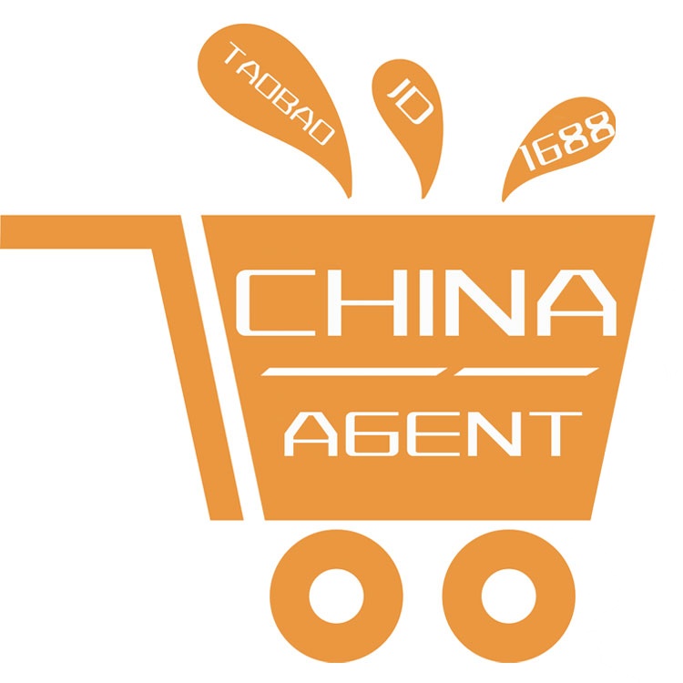Shenzhen Professional Shopify Agency service Jingdong Taobao 1688, доставка по магазинам, агенты по закупкам, Таиланд, Малайзия