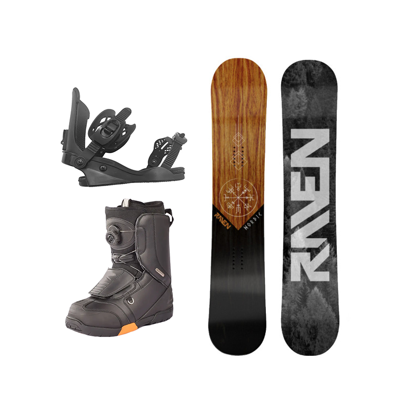 Talos Сноуборд Спорт Фристайл snow surf