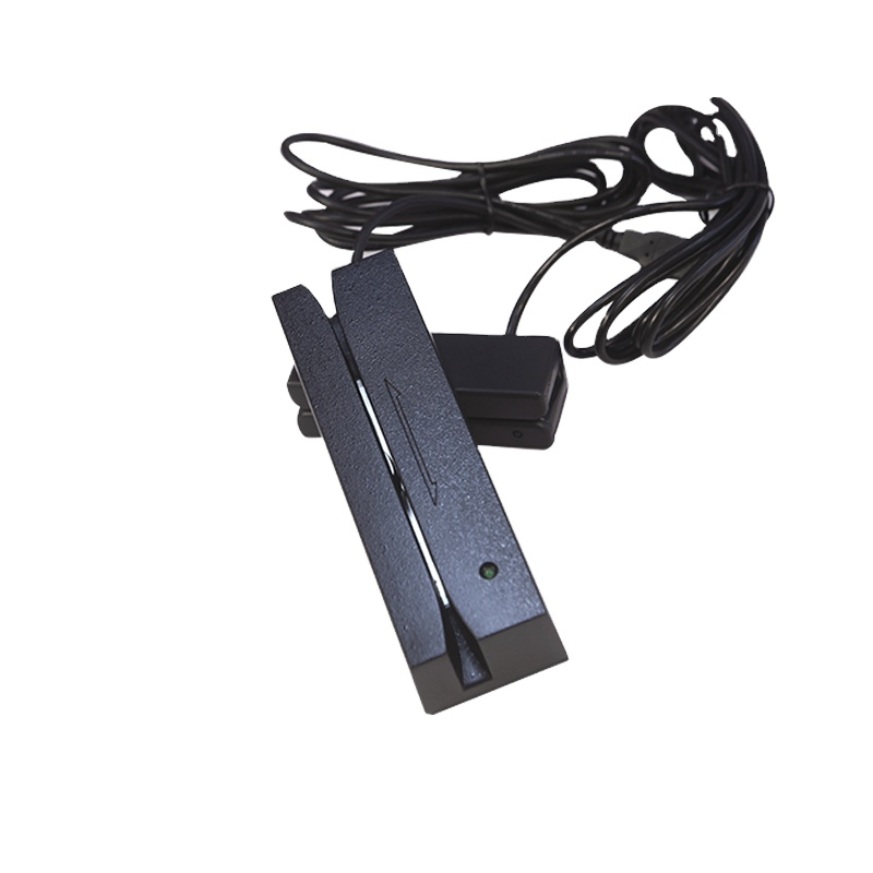 Считыватель магнитных карт MSR90 для системы POS