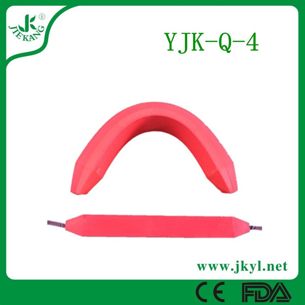 YJK-Q-4 новейший стиль СОЛАС утвержденный спасательный буй кольцо для продажи