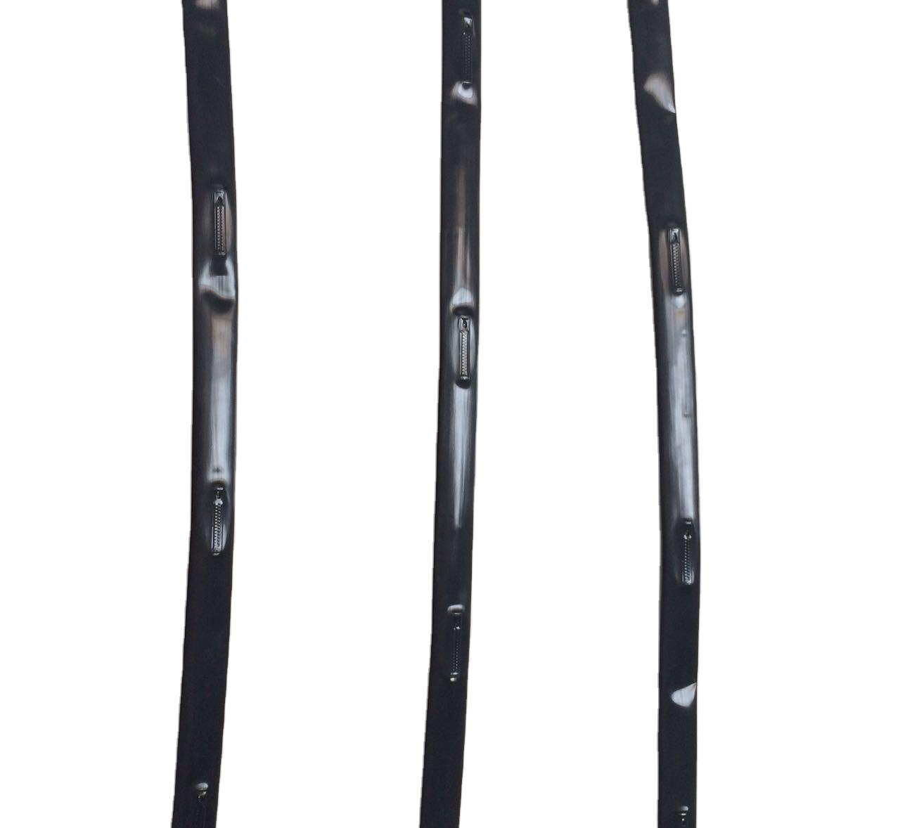 2021 design agriculture Irrigation Drip Tape