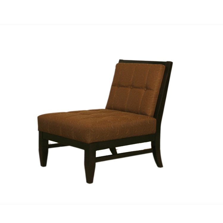 Hotel Dining Room Furniture Square Antique Dining Chair