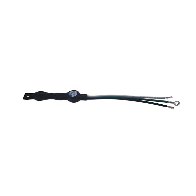 Philips sp1 стабилизатор напряжения 120-277 В 10KA-MAX 929000713513 стабилизатор напряжения sp1 10kv 10ka стабилизатор напряжения
