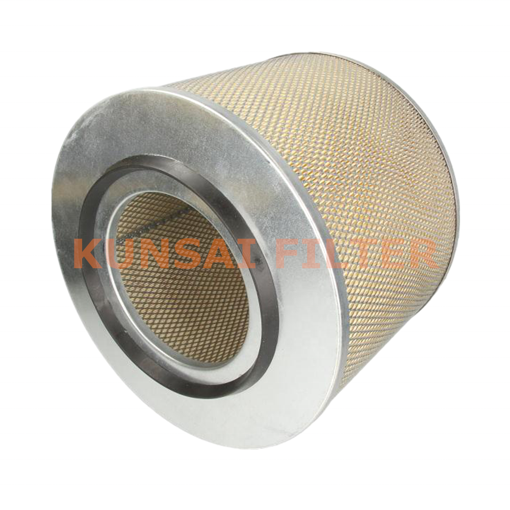 air filter 1544449