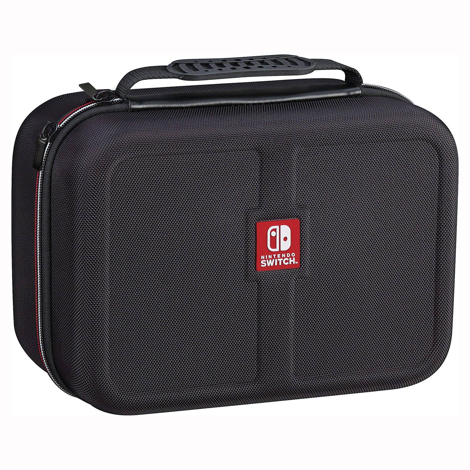 Дорожная сумка для хранения игровой консоли Nintendo Switch, Защитная сумка для N-Switch