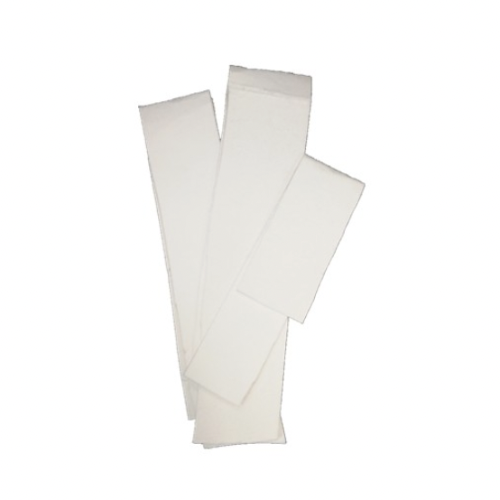 High quality raw Material Fully Treated Untreated USA Fluff Pulp with SAP for Diapers