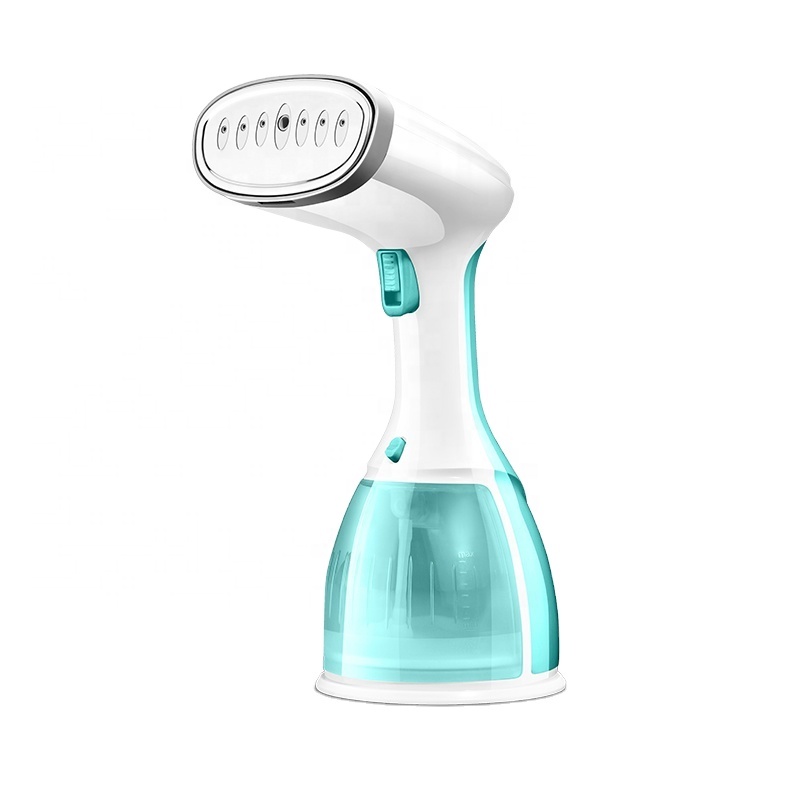 HG Electric Portable Fabric Clothing Steamer Vertical Steam Ironing for Clothes Handheld Garment Steamers