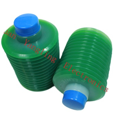 TCS 62JS-0-7 700 г смазка для JSW для машины для литья под давлением