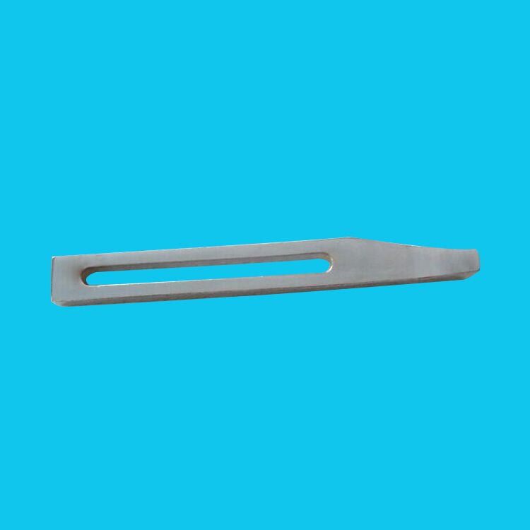 Высококачественный французский плоттер CAD Lectra Flypen