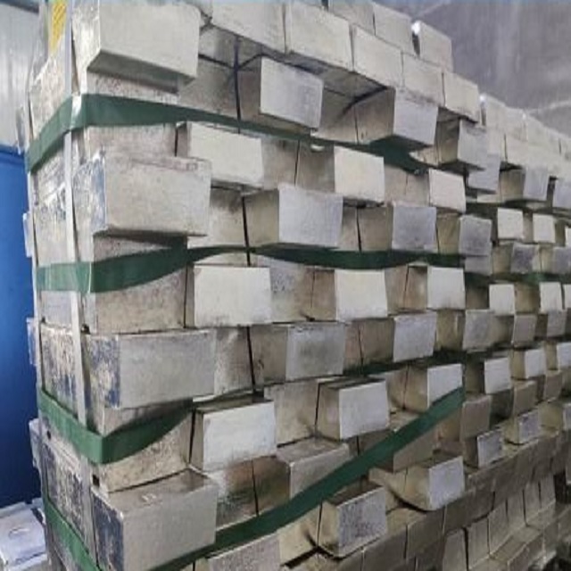 Китай, 99.99% чистый оловянный металлический слиток, для продажи