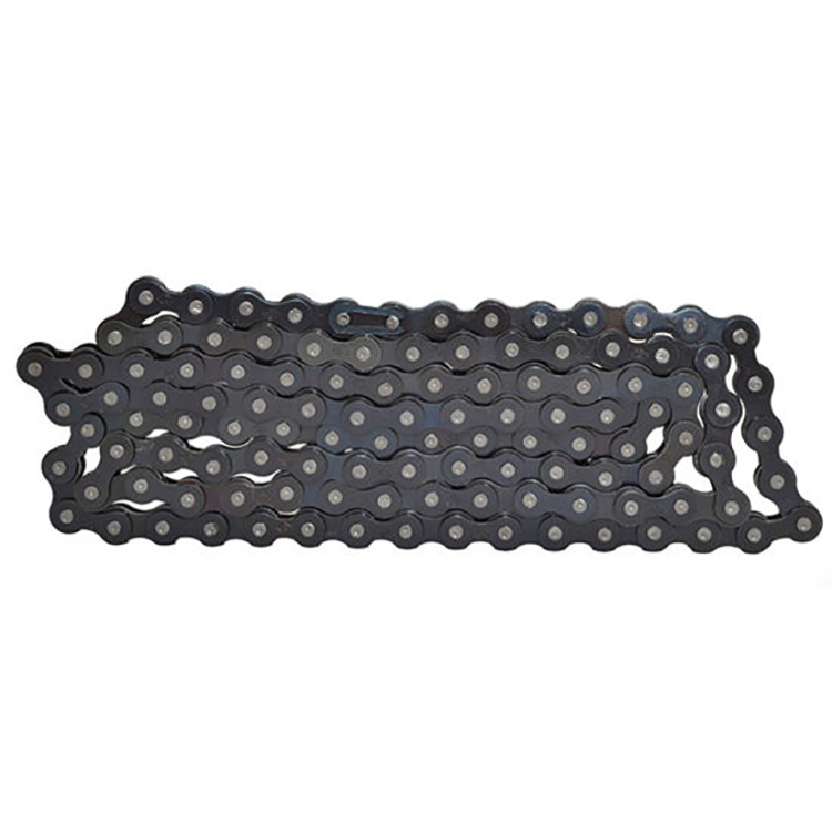 Wholesale Good Price Bicycle Chain 6-speed 110 Links Bike Chain