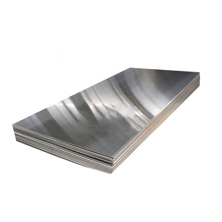 CCS ABS BV GL RS IACS NK 5082 O H112 H116 H19 H32 H34 H36 H38 Aluminum sheet