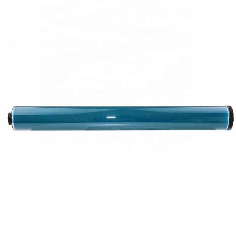 Запасные детали для копировального аппарата B223-2044 MPC2000 C2500 C3000 C4500 C5000 C5501 C4501 для Ricoh оригинальный цвет фотобарабанное фазирующее устройство