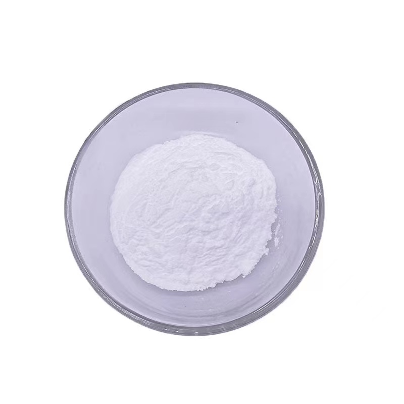 Чистый Церамид косметического класса CAS 100403-19-8