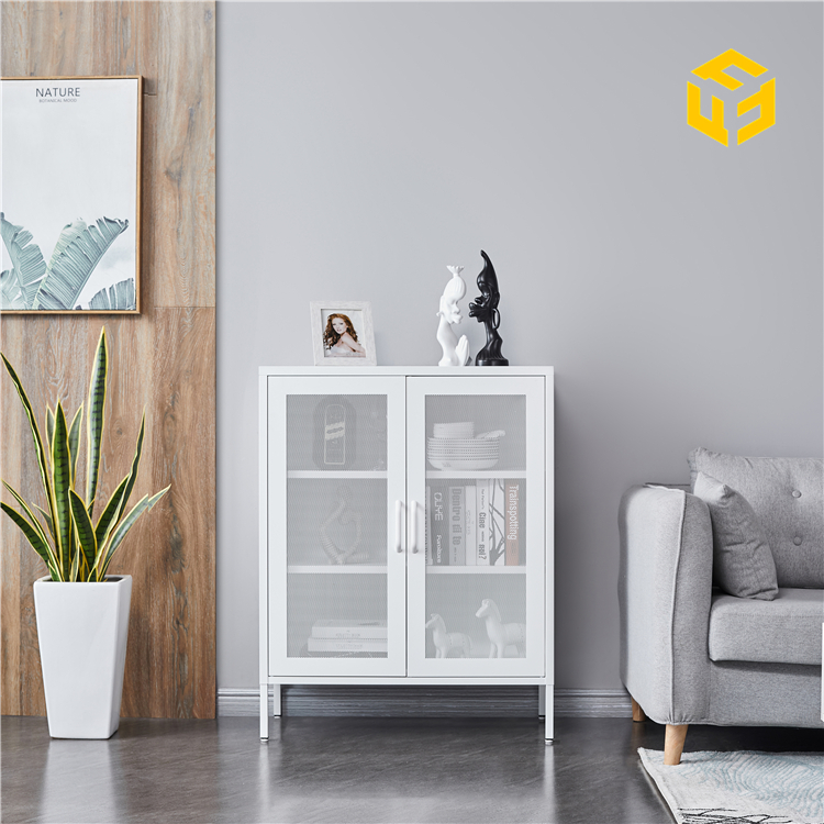 BTCG-36 топ модные современные туфли для женщин; Лидер продаж l-shape форме, благодаря чему создается ощущение невесомости с офисный стол оптом президент Генеральный директор представительский офисный стол мебель для офиса