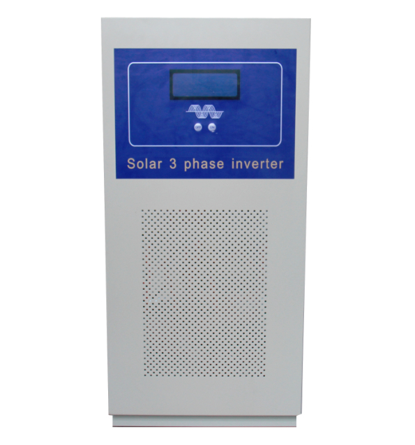 5kw-12 кВт 48 В постоянного тока на 3 фазы 220 В 380 В 400 В 415 В переменного тока инвертор