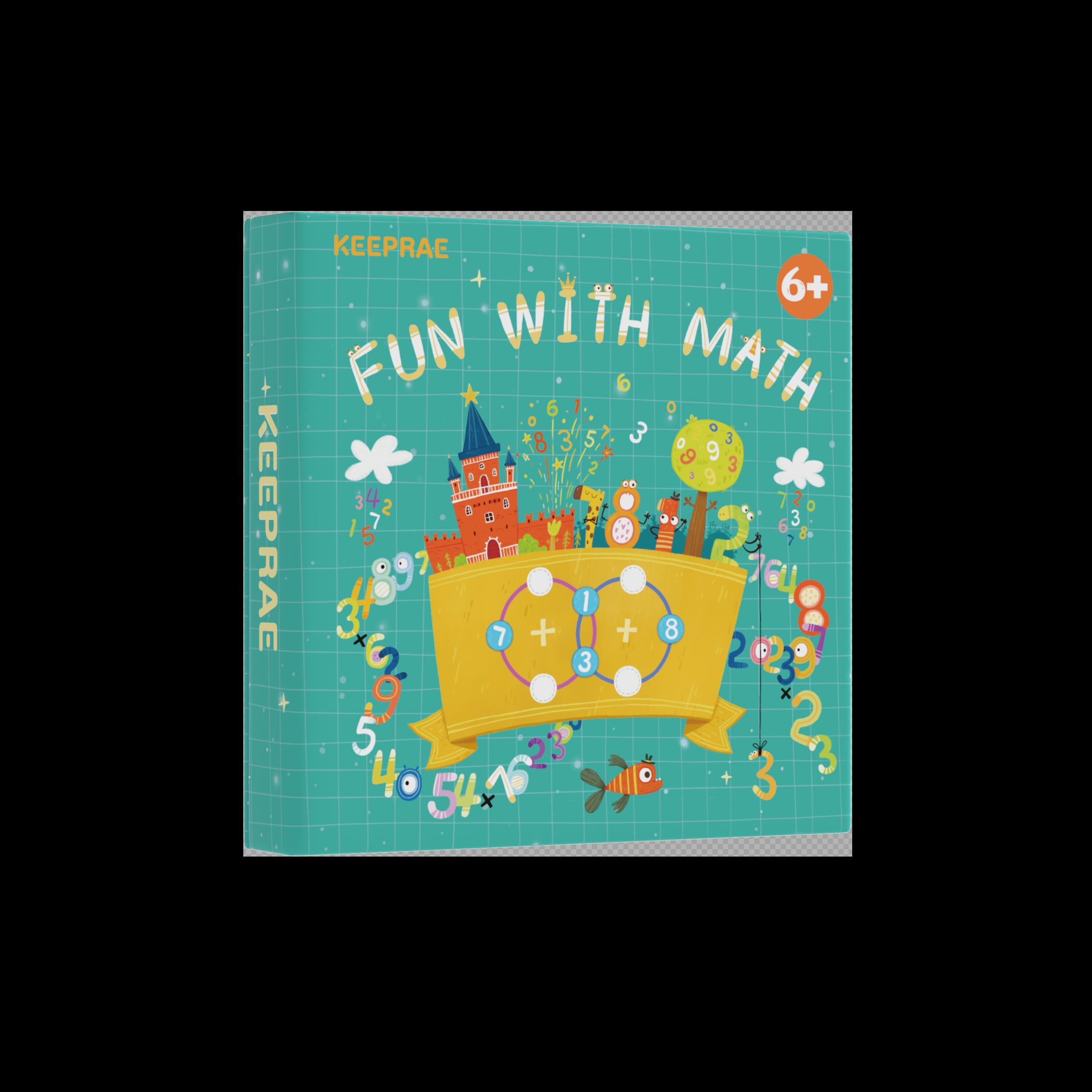 Various Specifications Good Price Game Board Custom