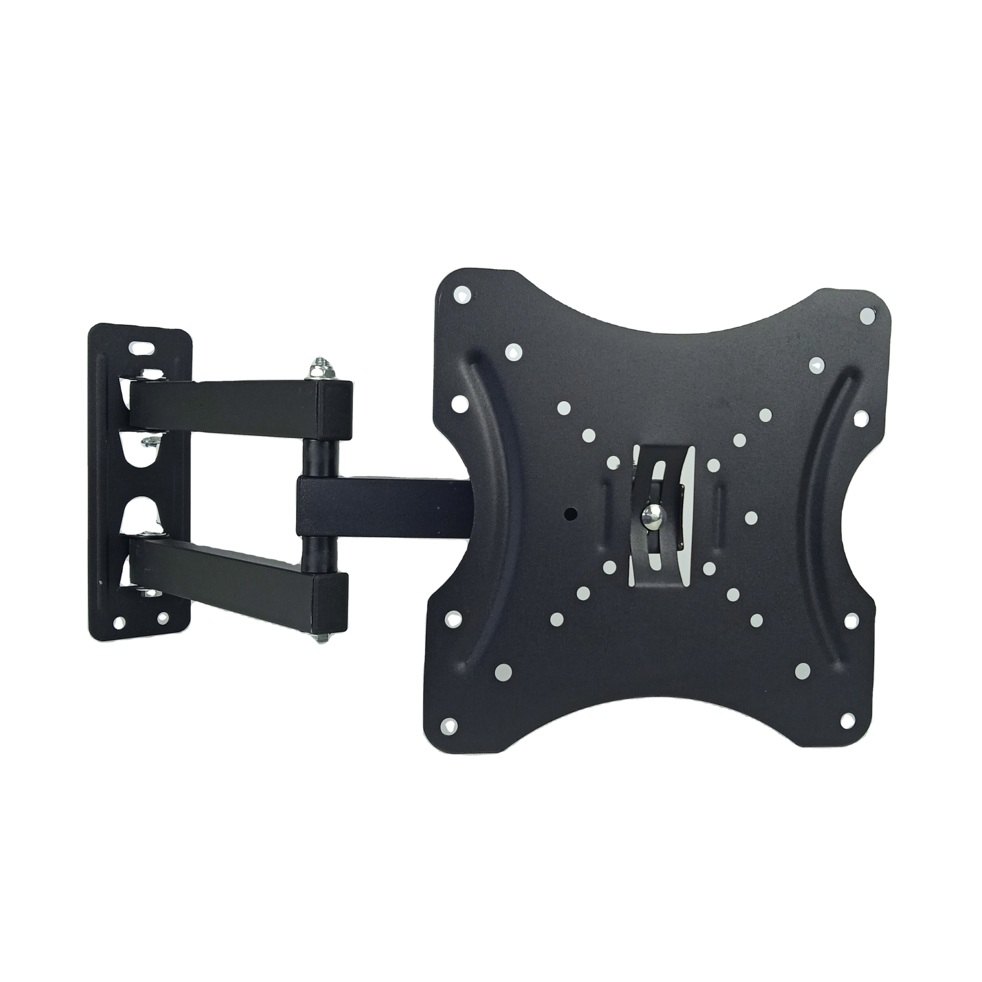 Hot selling TV wall mount for 22-42 monitor wall mount