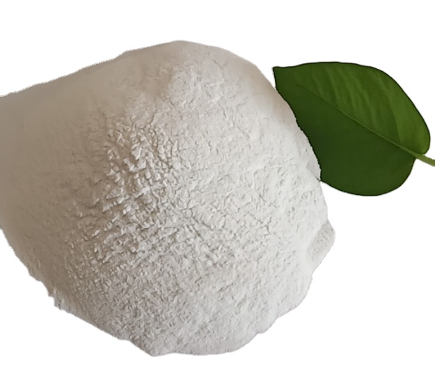 Factory Supply 98% Calcium Formate Industrial Grade for Water Treatment