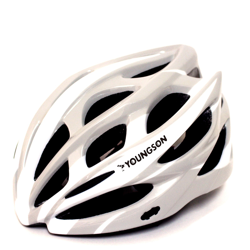 New Design EPS+PC material Kids Bicycle Helmet