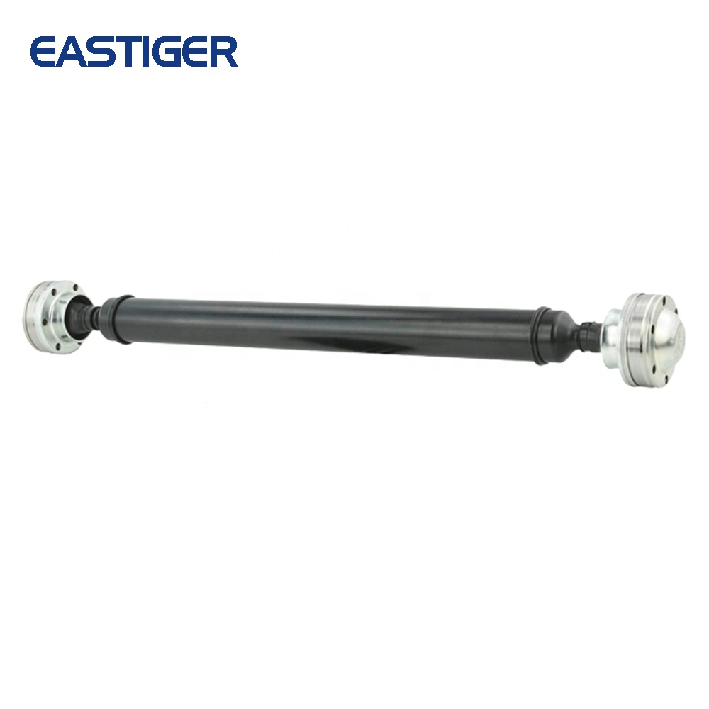 Приводные валы коробки передач OEM 27101-66J01 для SUZUKI Grand Vitara II JT