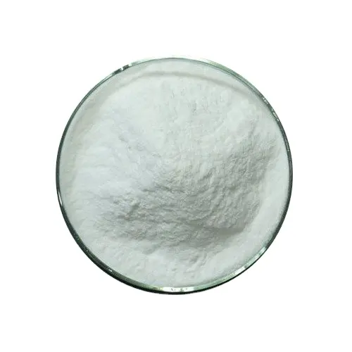 Chinese Manufacturer Specializing In HPMC Chemicals Melt Concrete Powder Wall Putty Formula