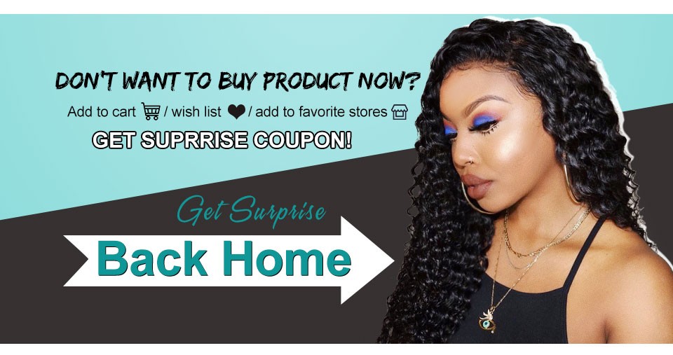 13x6 13x4 613 Honey Blonde Color Lace Front Human Hair Wigs Transparent Brazilian Straight Frontal Wig Human Hair