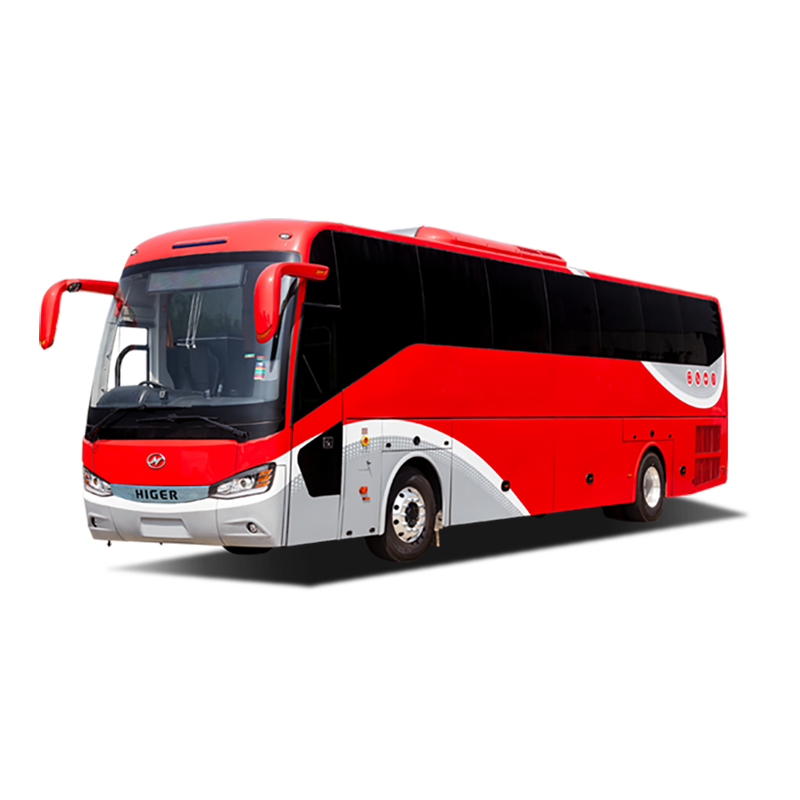 KLQ 6131 HIGER BUS профессиональное производство Китай Туристический автобус роскошный