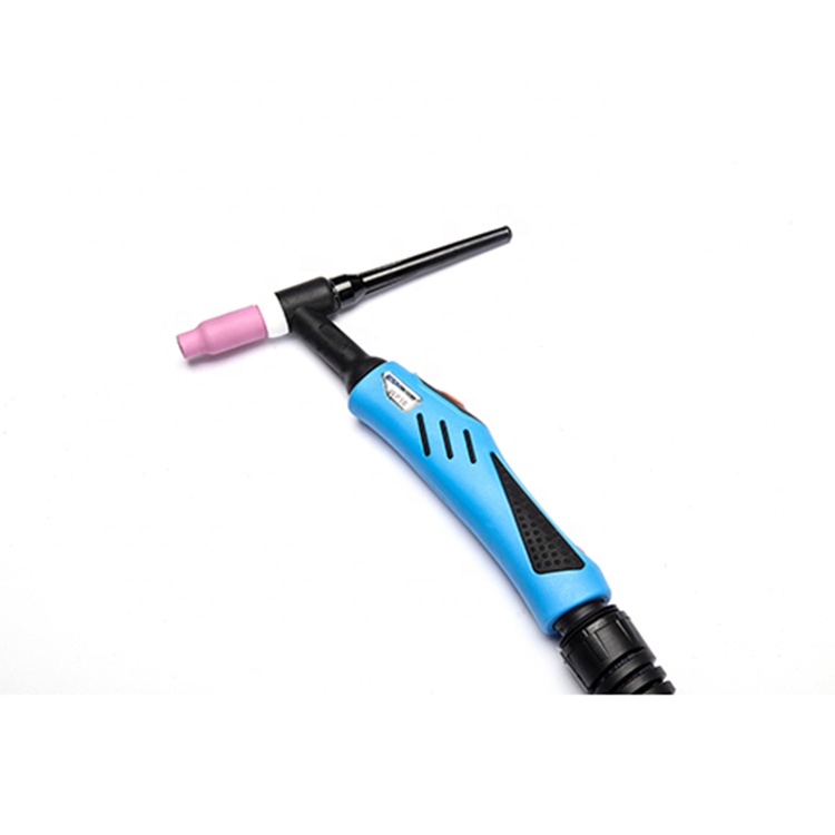 Автоматическая Цифровая алюминиевая сварочная машина Tig Mig Ac Dc