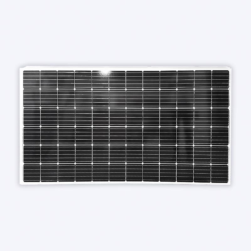 36Volt Flexible Solar Panel Complete Set Of Panels 1000W Portable Small For Toys Para Pila De 6V