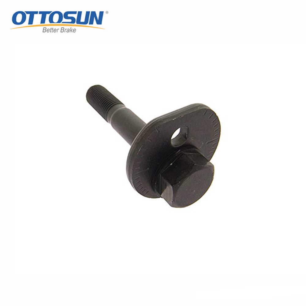 Автозапчасти OTTOSUN 4819022030, Болтовая пластина для камеры Suzuki