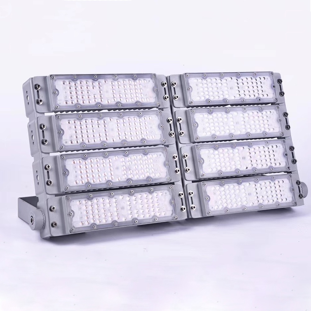 Заводская цена 50W100W150W 200 Вт 250 Вт 300 Вт 400 Вт 600 Вт 800 Вт 1000 Вт рекламная спортивная площадка светодиодная туннельная Лампа 500 Вт светодиодный прожектор