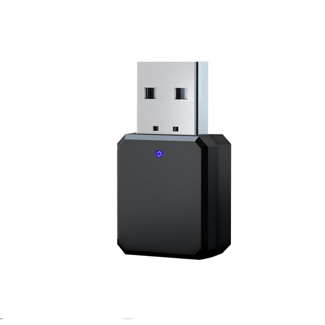 5,1 BT bluetooth-аудиоприемник, динамик, музыкальный плеер, AUX 3,5 мм плеер, беспроводной аудиоприемник для звонков по громкой связи