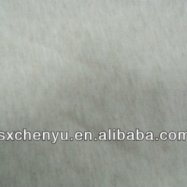 Хлопковый футер 32С + 10S однотонный тканевый Фотофон