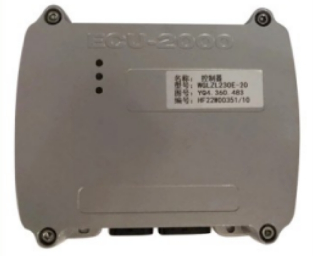 COMPUTER BOARD CONTROLLER Zhonglian Computer Board