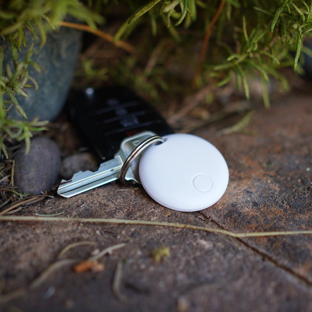 Лидер продаж 2019, рекламный подарок, признанный T Mobile smart key finder TrackFast