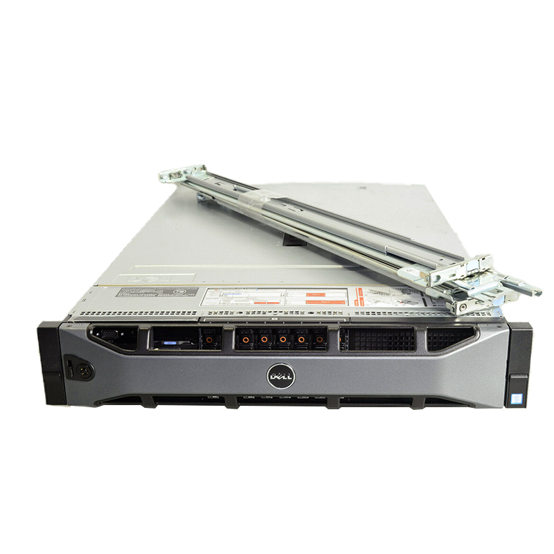 Оригинальный процессор Intel Xeon Platinum 8160 QS Platinum8160 33M кэш 2,10 ГГц 24 ядра 150 Вт LGA3647 ЦП Бесплатная доставка