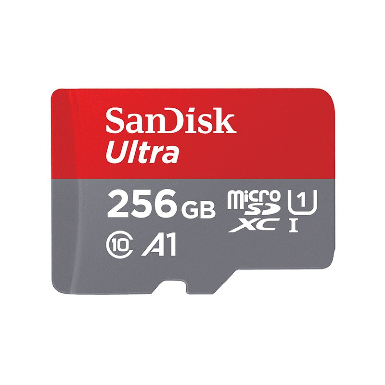 Оригинальная карта памяти Sandisk Ultra A1, карта памяти Micro Sd объемом 32 ГБ, 64 ГБ, 128 ГБ, 256 ГБ, флеш-Карта Sandisk, карта Micro Tf Sd