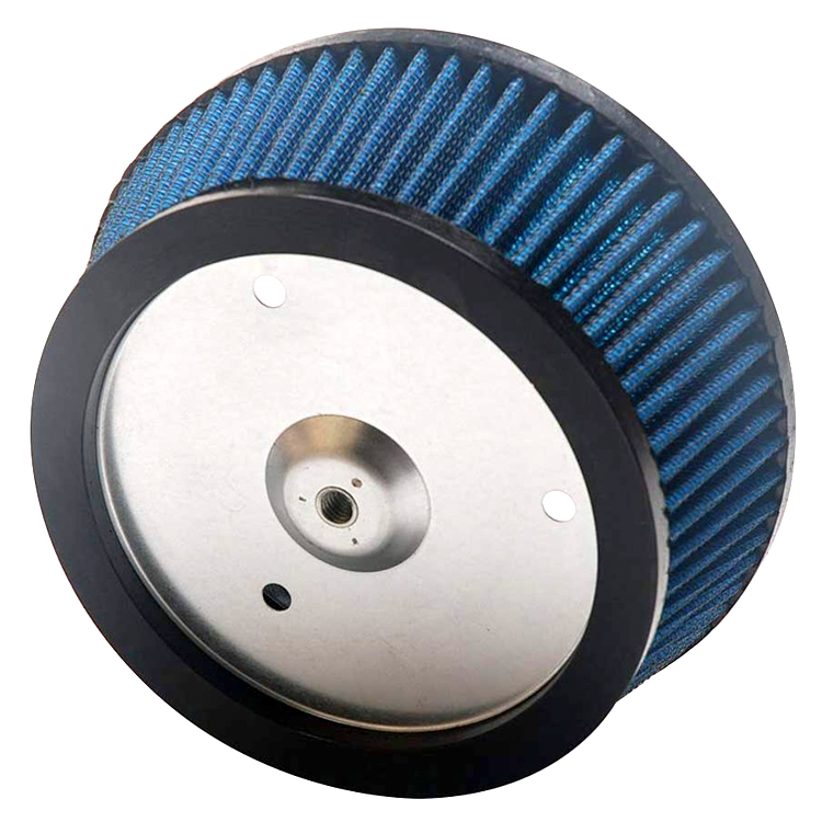 Запасной воздушный фильтр OEM HD-0800 29442-99A 2944299A 2944299 для мотоцикла Harley Davidson