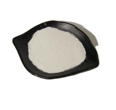 Порошок высокой чистоты NAD Plus, CAS 53-84-9, порошок NAD