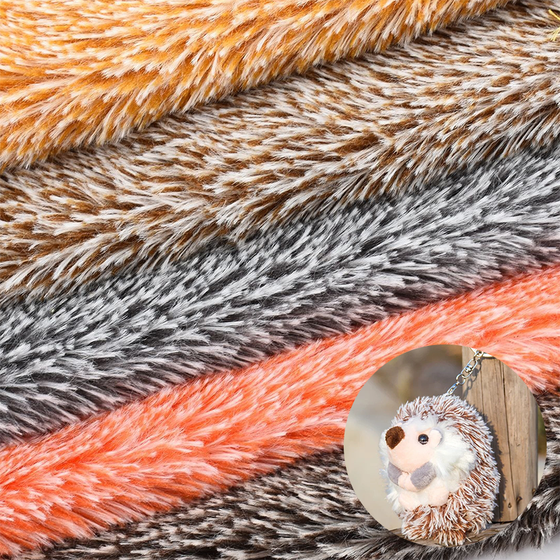 China Factory Home Textile, Cationic Designs Fake Artificial Plush Imitation Rabbit Fur Soft Cozy Pv Fleece Plush Fabric/