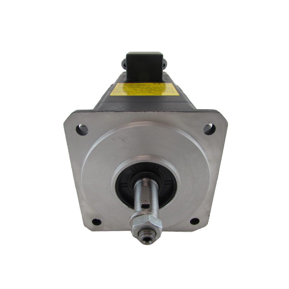Fanuc servo motor kit A06B-0235-B502#0100